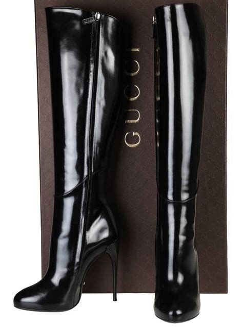 gucci stilettos|gucci shoes high heels.